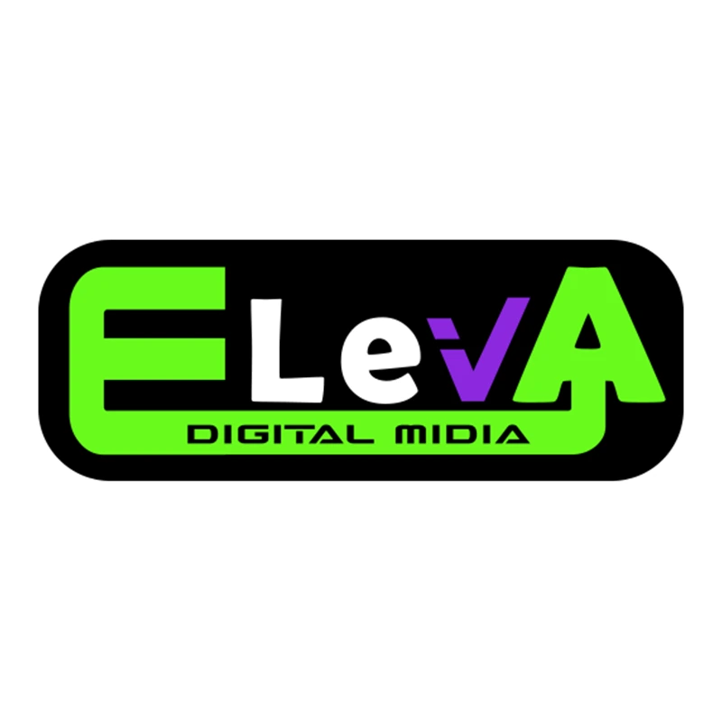 Eleva Digital Media